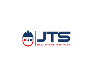 Logo Design by Spark  Design for this project | Design: #30376699