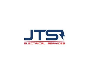 Logo Design by Spark  Design for this project | Design: #30376700