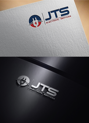 Logo Design by Spark  Design for this project | Design: #30376701
