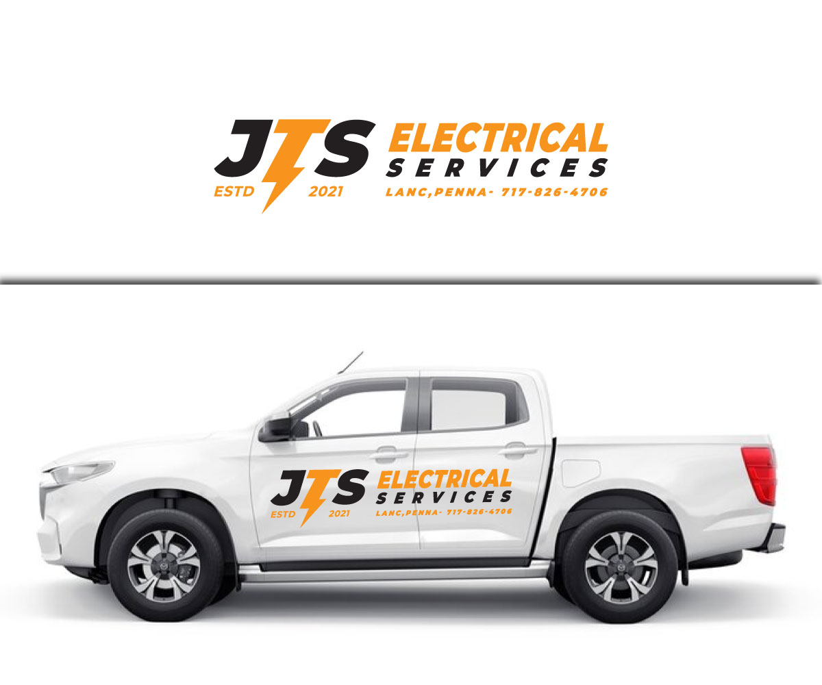 Logo Design by ayanpixel for this project | Design #30377809