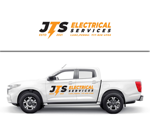 Logo Design by ayanpixel for this project | Design: #30377809