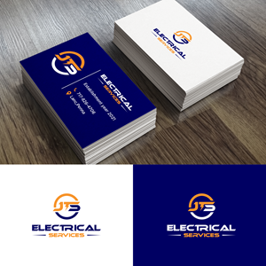 Logo Design by JayaArt