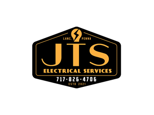 Logo Design by renderman