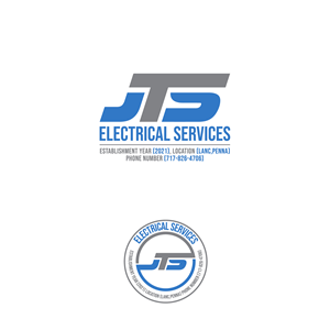 Logo Design by Designer Nayem for this project | Design: #30377366