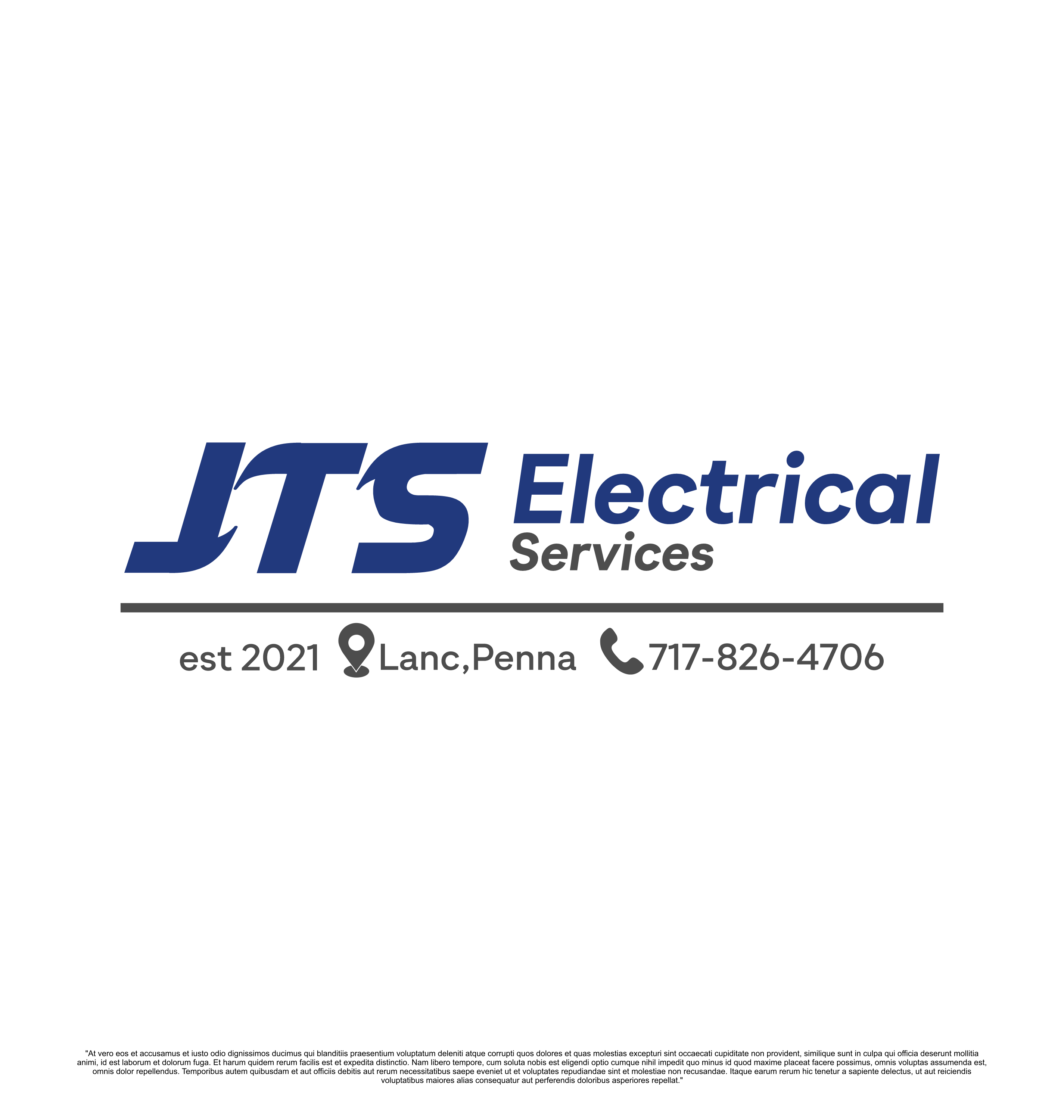 Logo Design by saesean for this project | Design #30377957