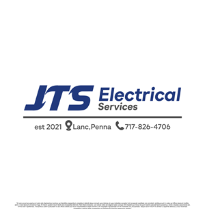 Logo Design by saesean for this project | Design: #30377957
