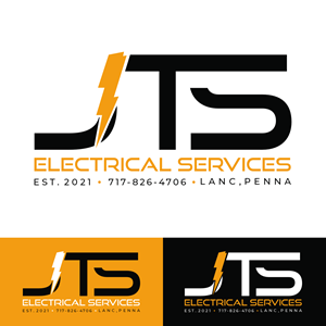 Logo Design by Dalang Design for this project | Design: #30380573