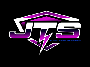 Logo Design by caeser for this project | Design #30382076