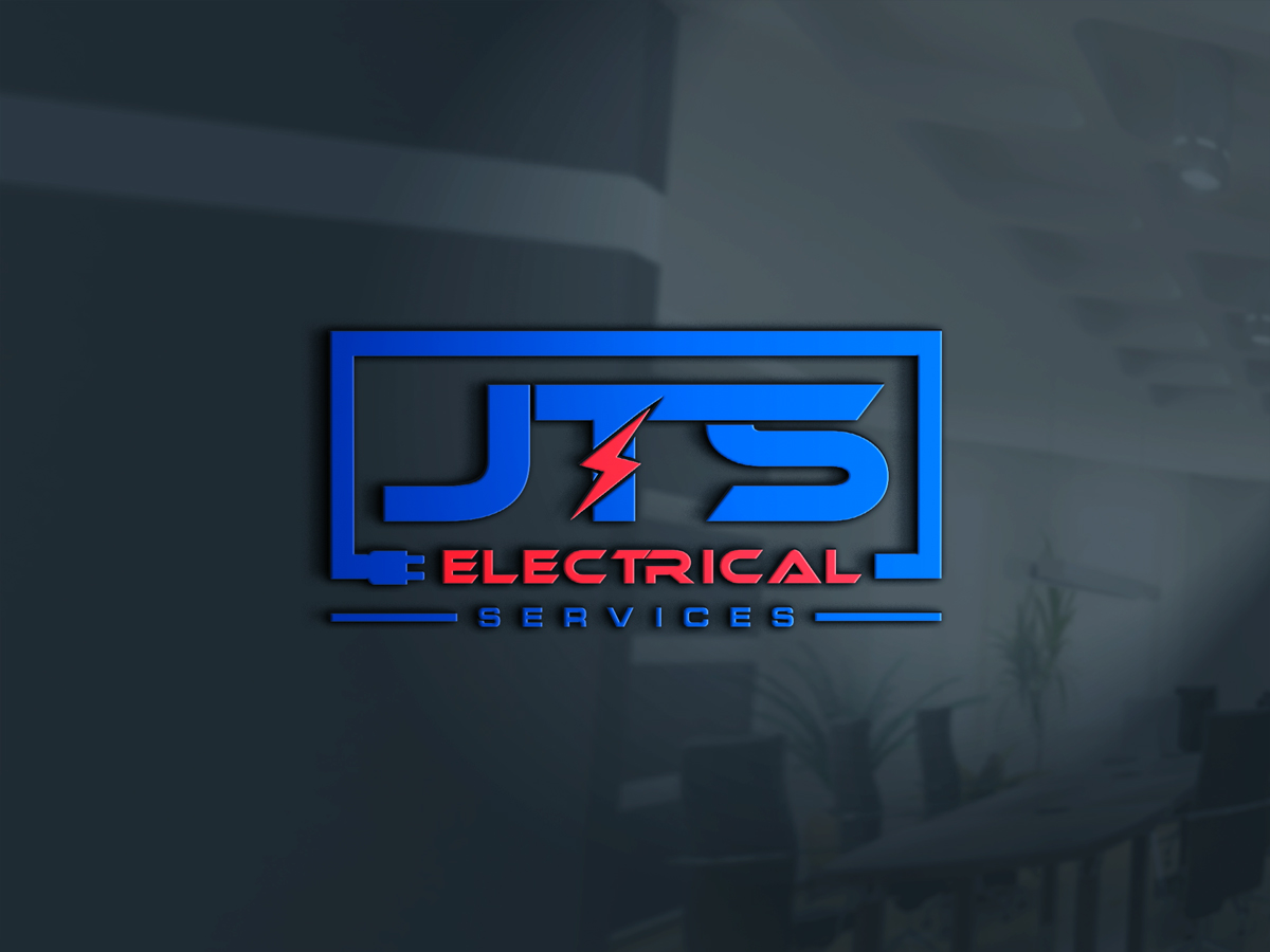 Logo Design by Ahasanu for this project | Design #30376848