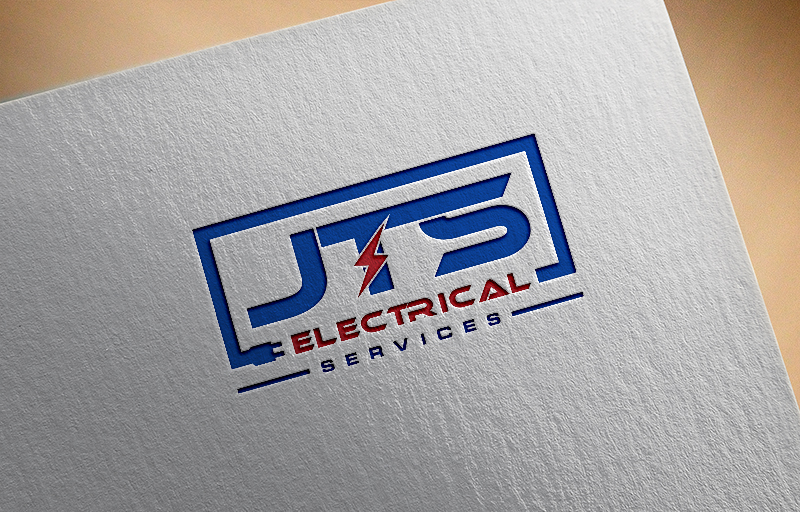 Logo Design by Ahasanu for this project | Design #30376849