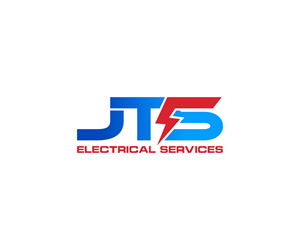 Logo Design by Md ahasan