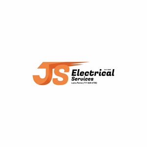 Logo Design by enka94