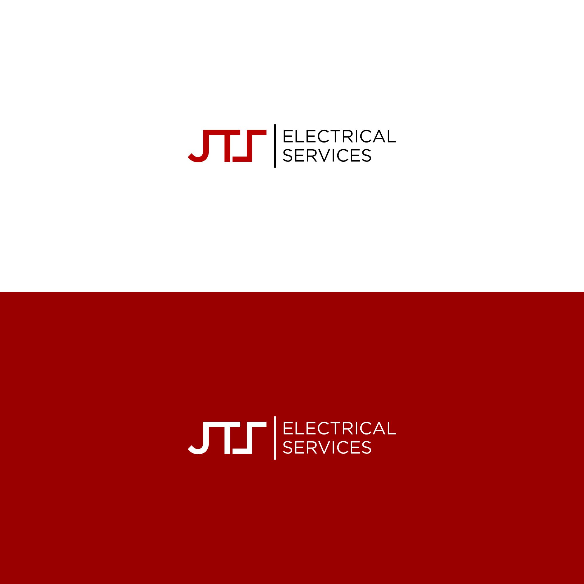 Logo Design by Kamidi for this project | Design #30382003