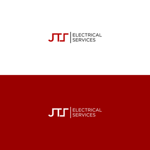 Logo Design by Kamidi for this project | Design: #30382003