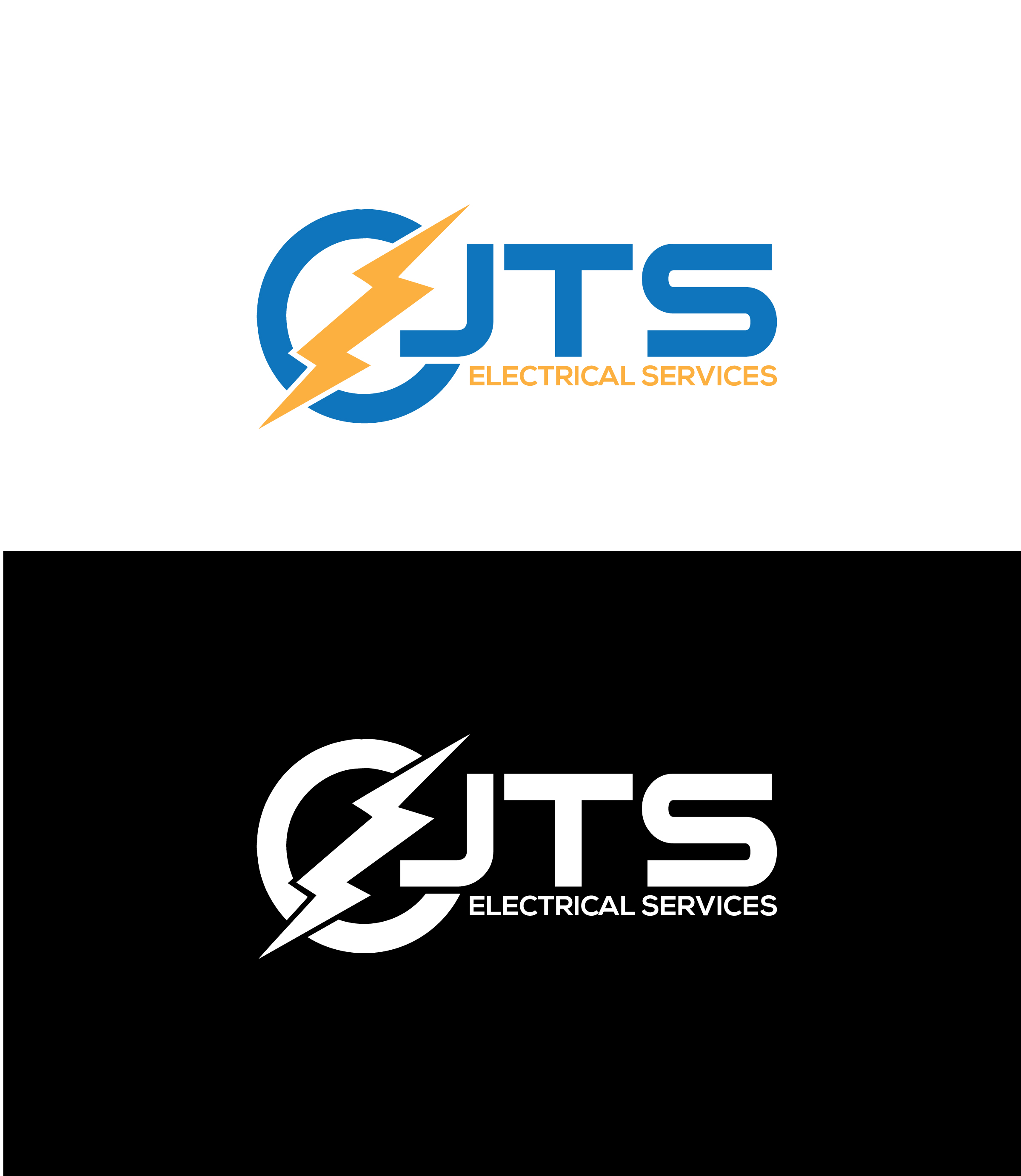 Logo Design by MHP Graphics House for this project | Design #30379177