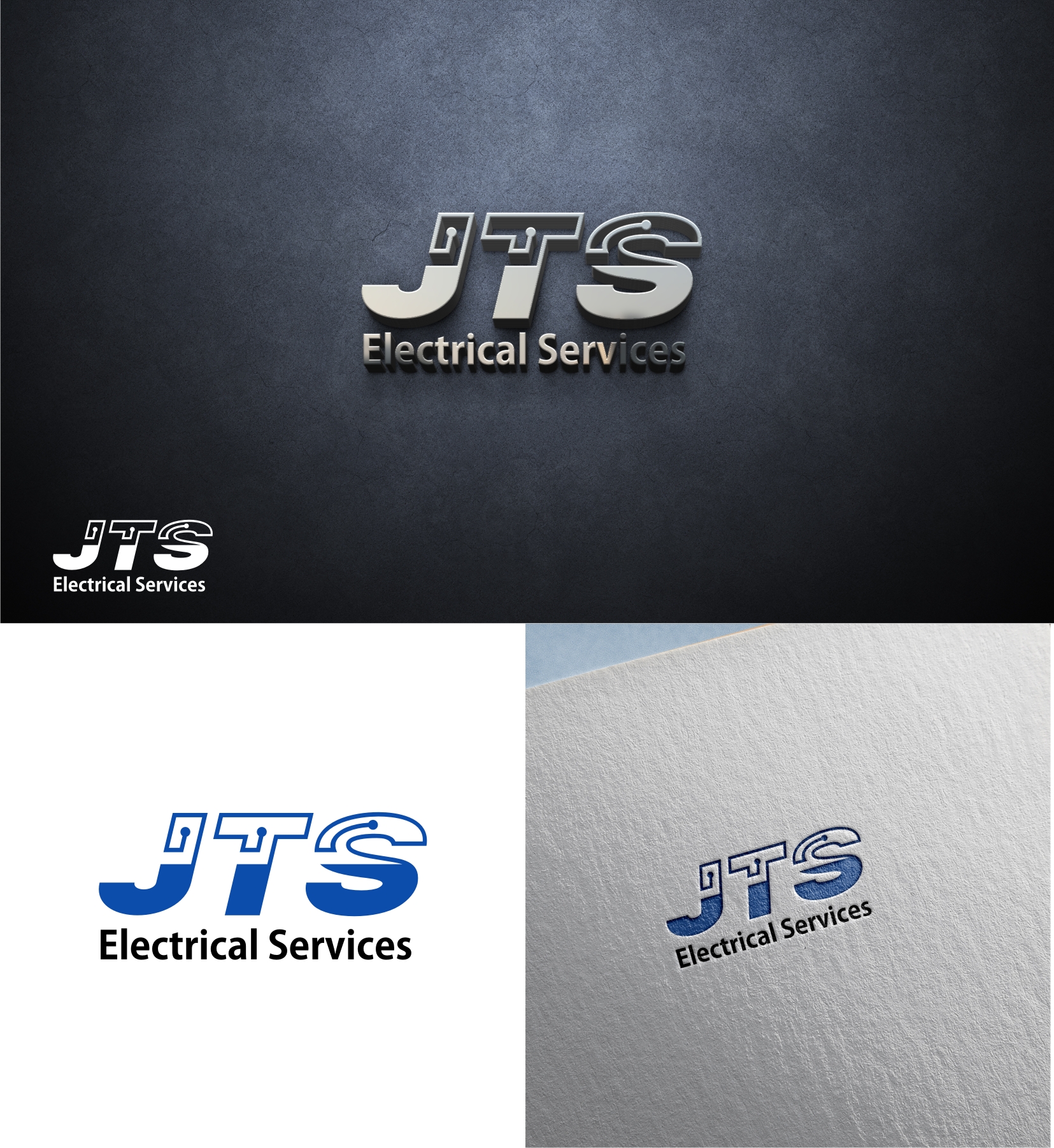 Logo-Design von Artaku für dieses Projekt | Design #30380983
