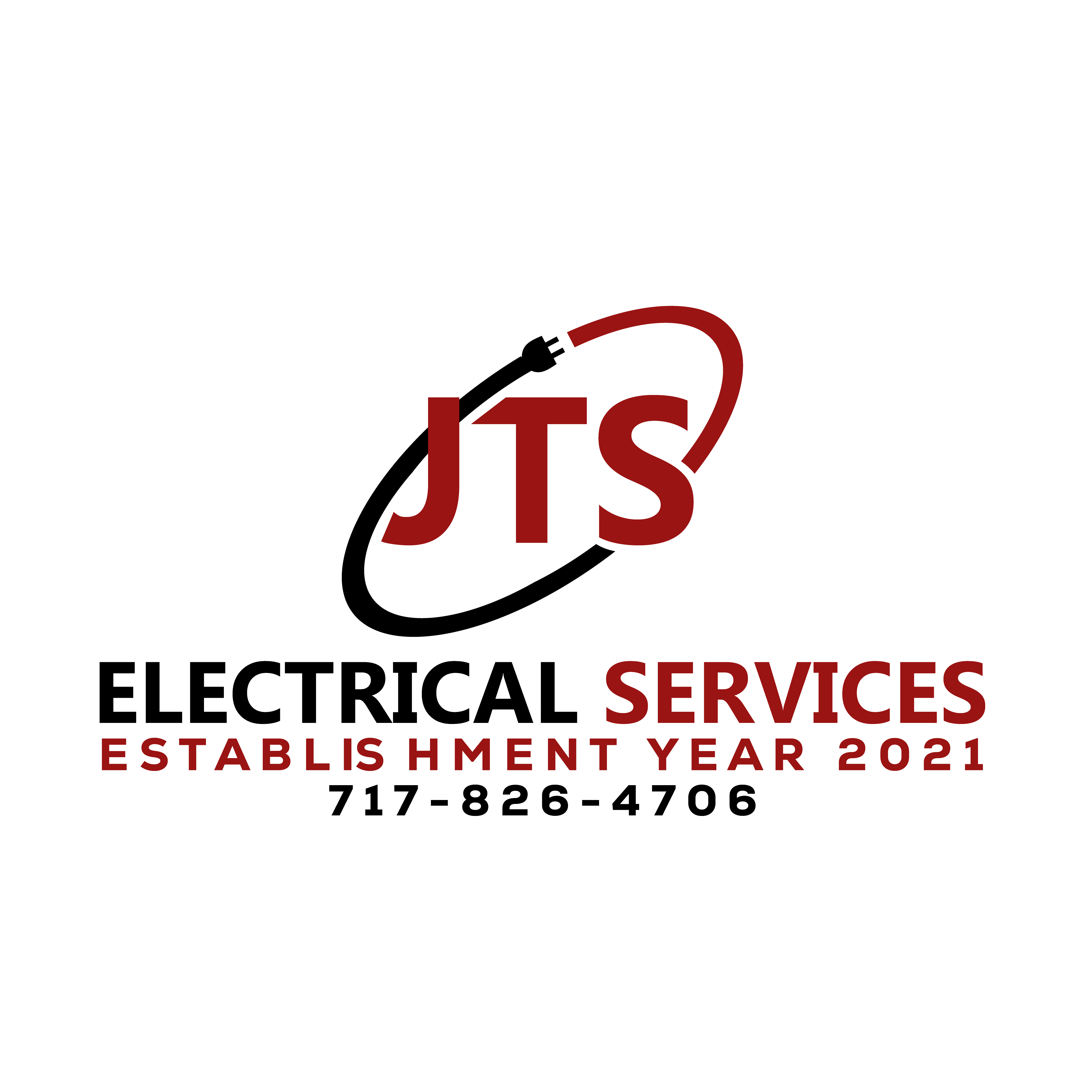 Logo Design by Raton2010 for this project | Design #30382639