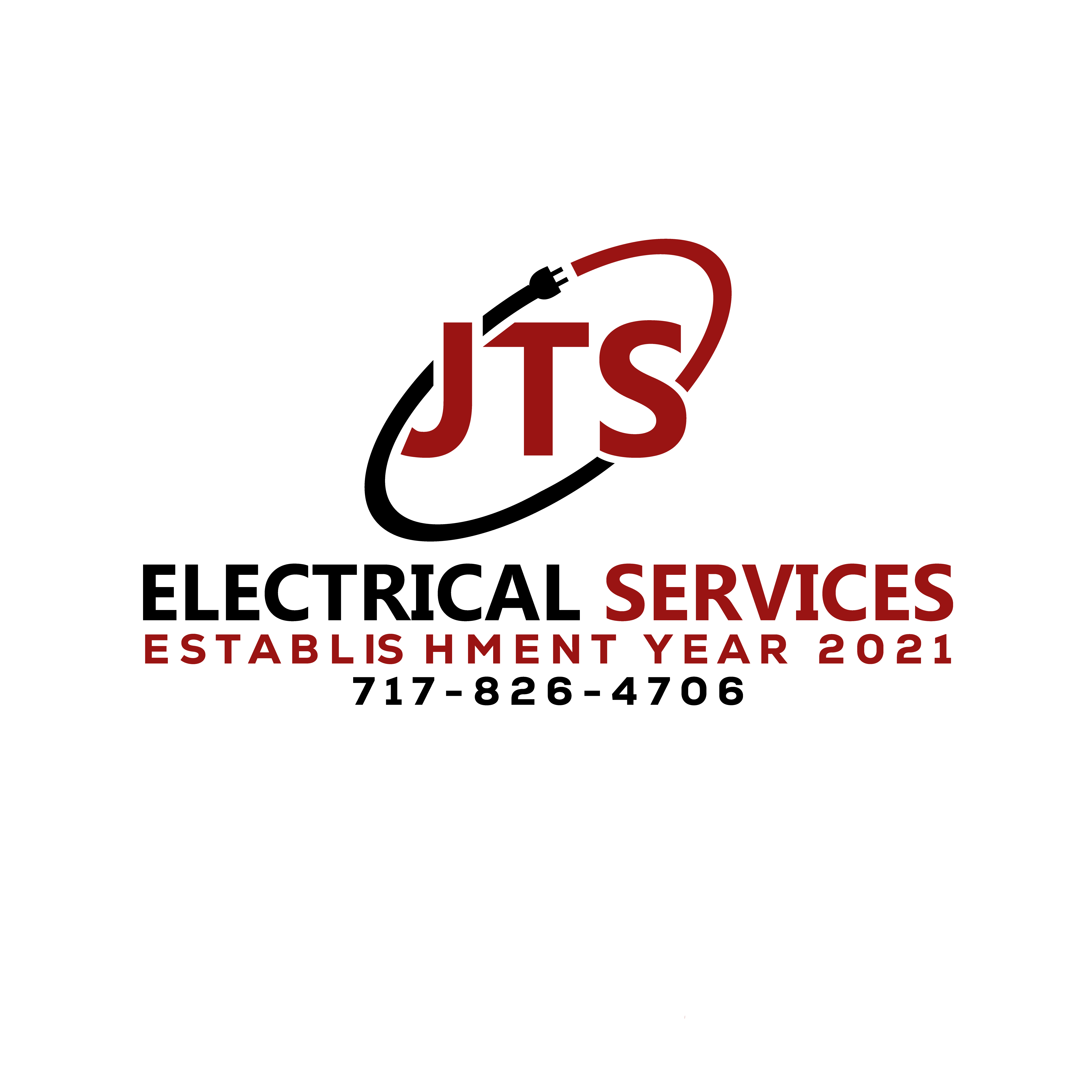 Logo Design by Raton2010 for this project | Design #30382640