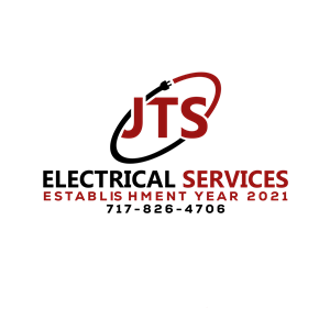 Logo Design by Raton2010 for this project | Design: #30382640