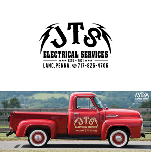 Logo Design by moisesf for this project | Design: #30378372
