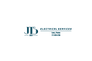 Logo Design by jizzy123 for this project | Design: #30377927