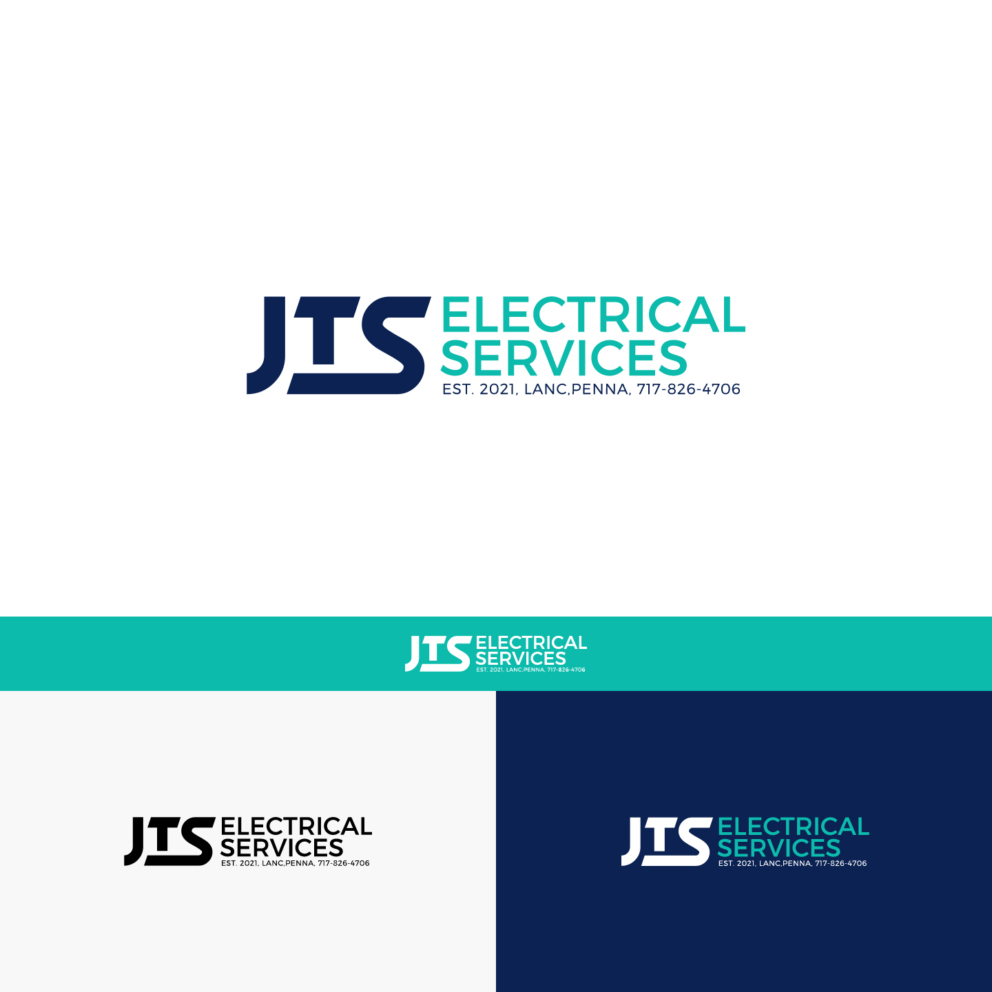 Logo Design by DoveFendi for this project | Design #30377987