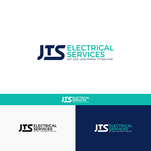 Logo Design by DoveFendi for this project | Design: #30377987