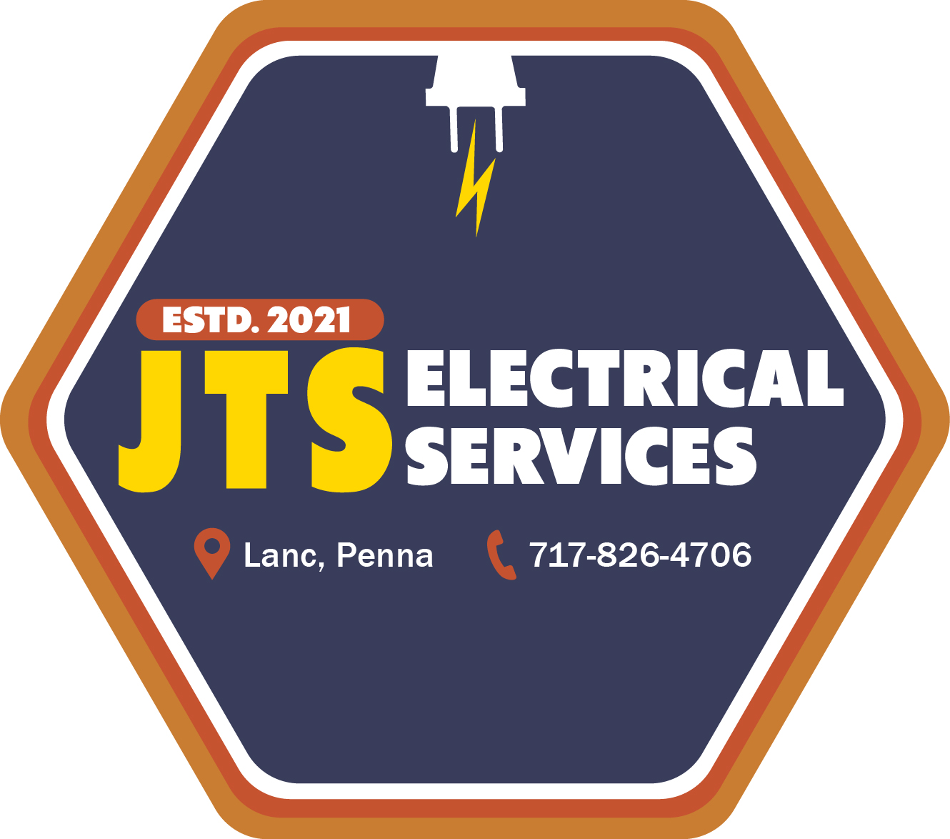 Logo Design by Gomzi for this project | Design #30382259