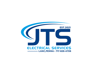 Logo Design by Atec for this project | Design: #30379088