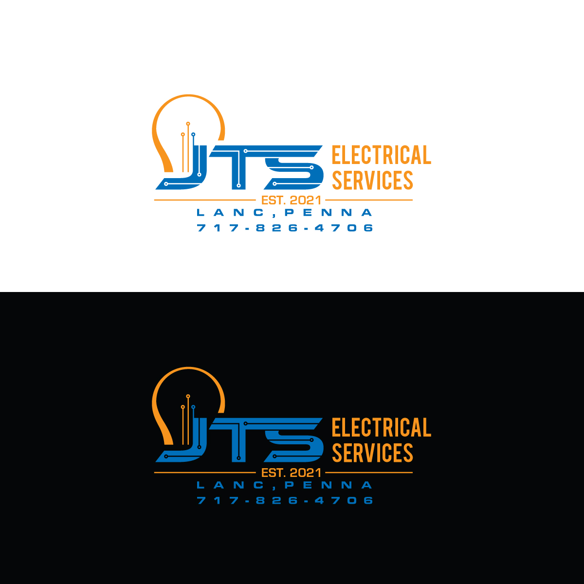 Design de Logo par prodesigns99 pour ce projet | Design #30378889