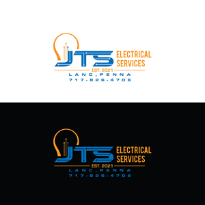 Logo Design by prodesigns99 for this project | Design #30378889