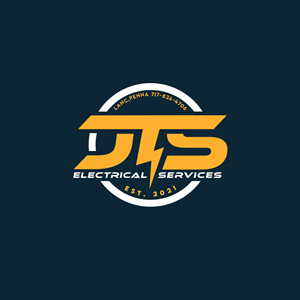 Logo Design by PsyPen for this project | Design: #30376707