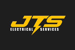 Logo Design by R.Bello for this project | Design #30377976