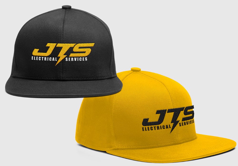 Logo Design by R.Bello for this project | Design #30377977