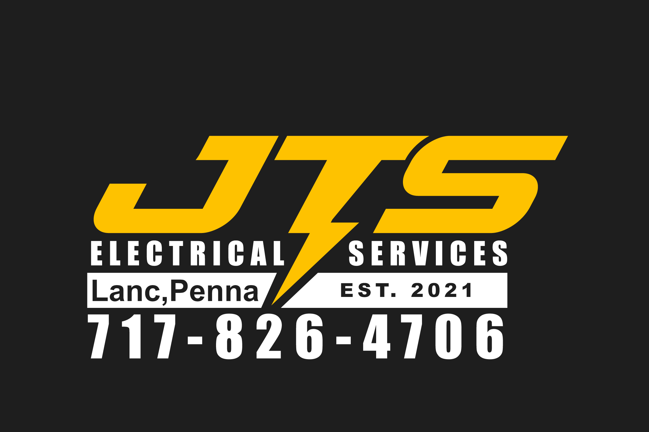 Logo Design by R.Bello for this project | Design #30377978