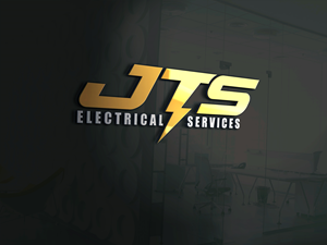 Logo Design by R.Bello for this project | Design: #30377980