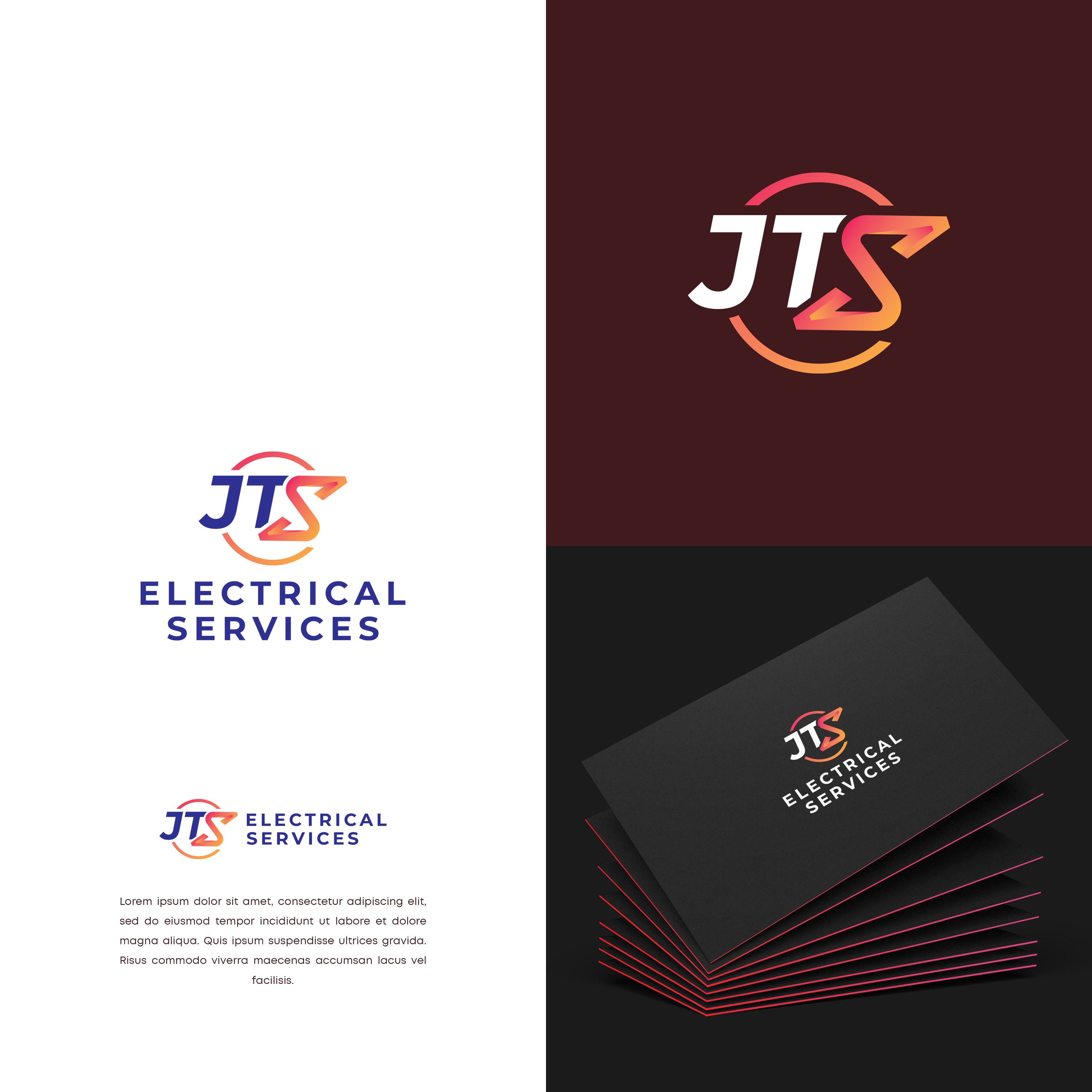 Logo Design by vramar.roy for this project | Design #30378210