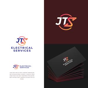Logo Design by vramar.roy for this project | Design #30378210