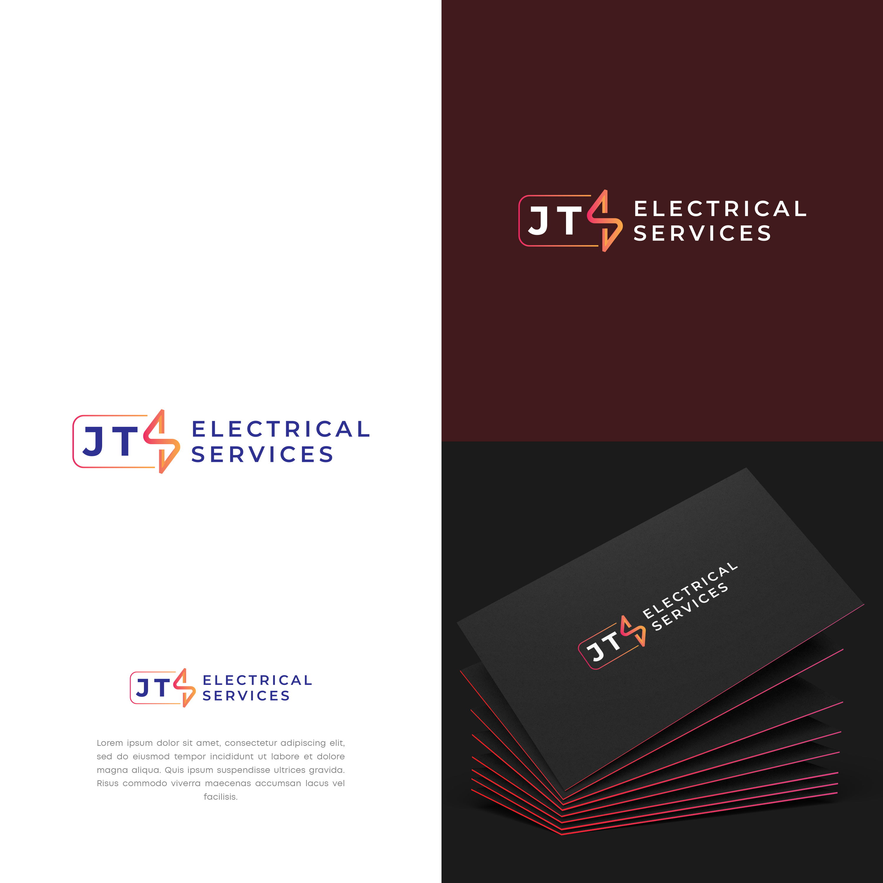 Logo Design by vramar.roy for this project | Design #30378297