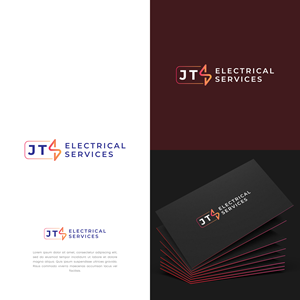 Logo Design by vramar.roy for this project | Design: #30378297