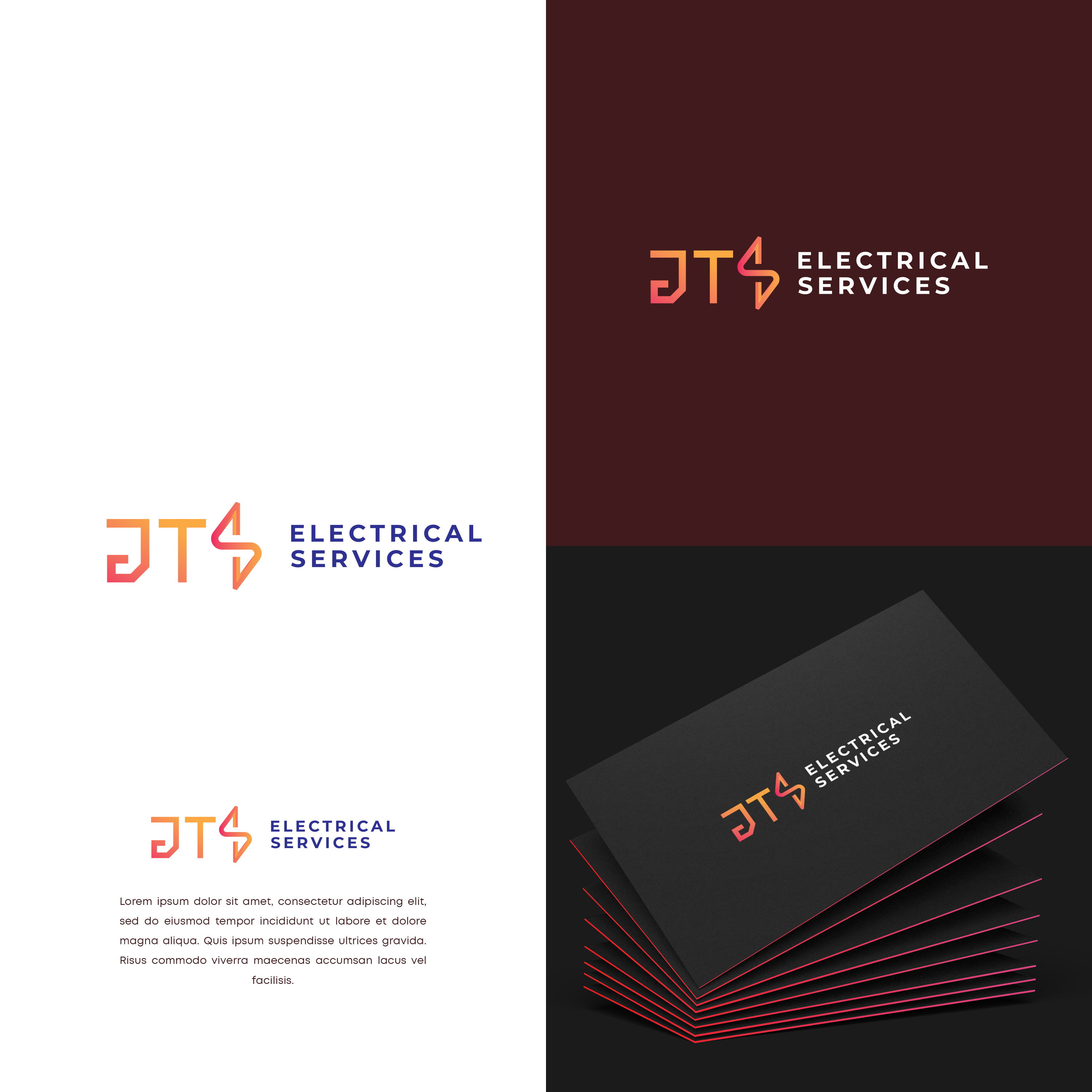 Logo Design by vramar.roy for this project | Design #30378299