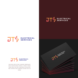 Logo Design by vramar.roy for this project | Design: #30378299