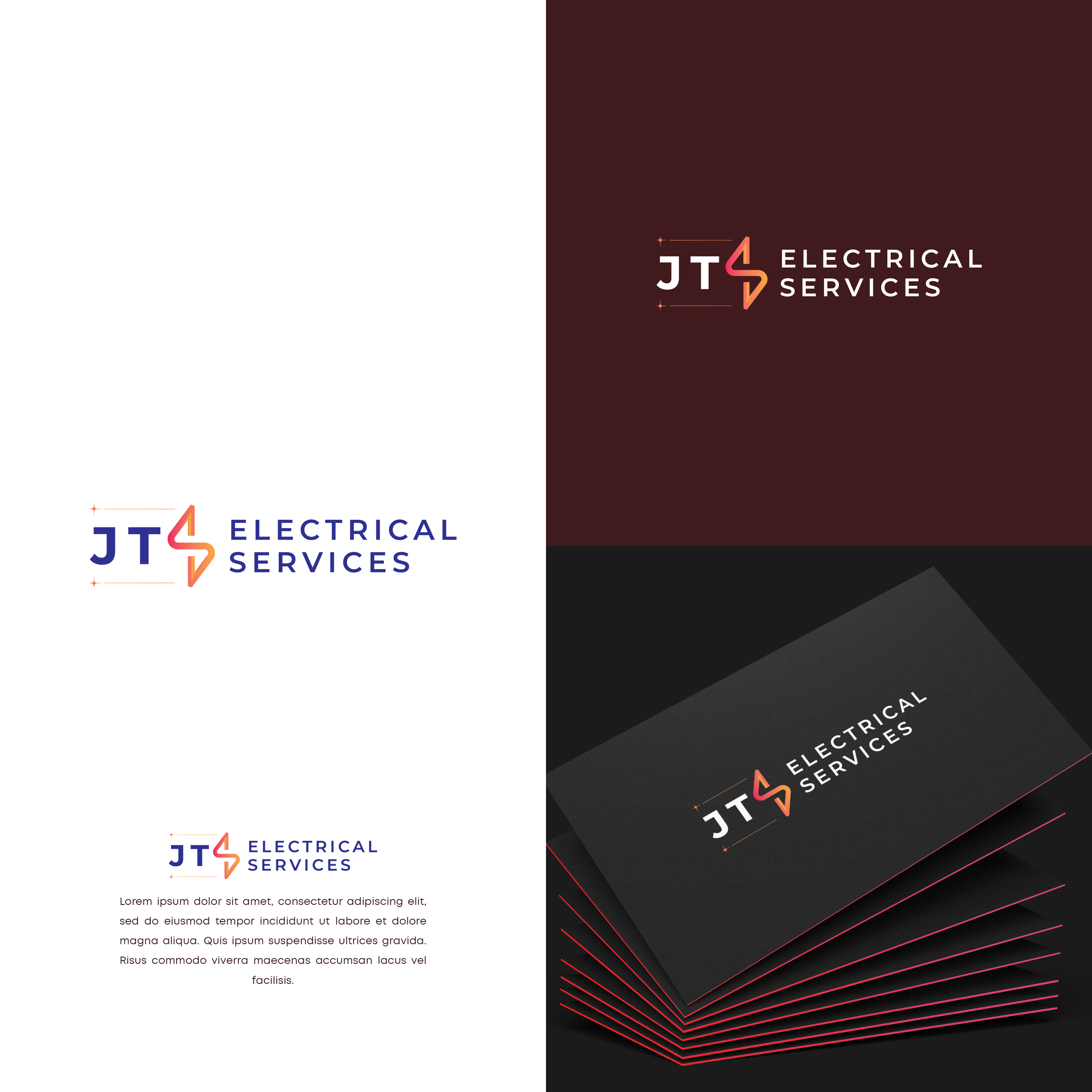 Logo Design by vramar.roy for this project | Design #30378300