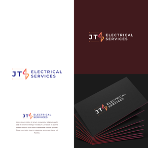 Logo Design by vramar.roy for this project | Design: #30378300