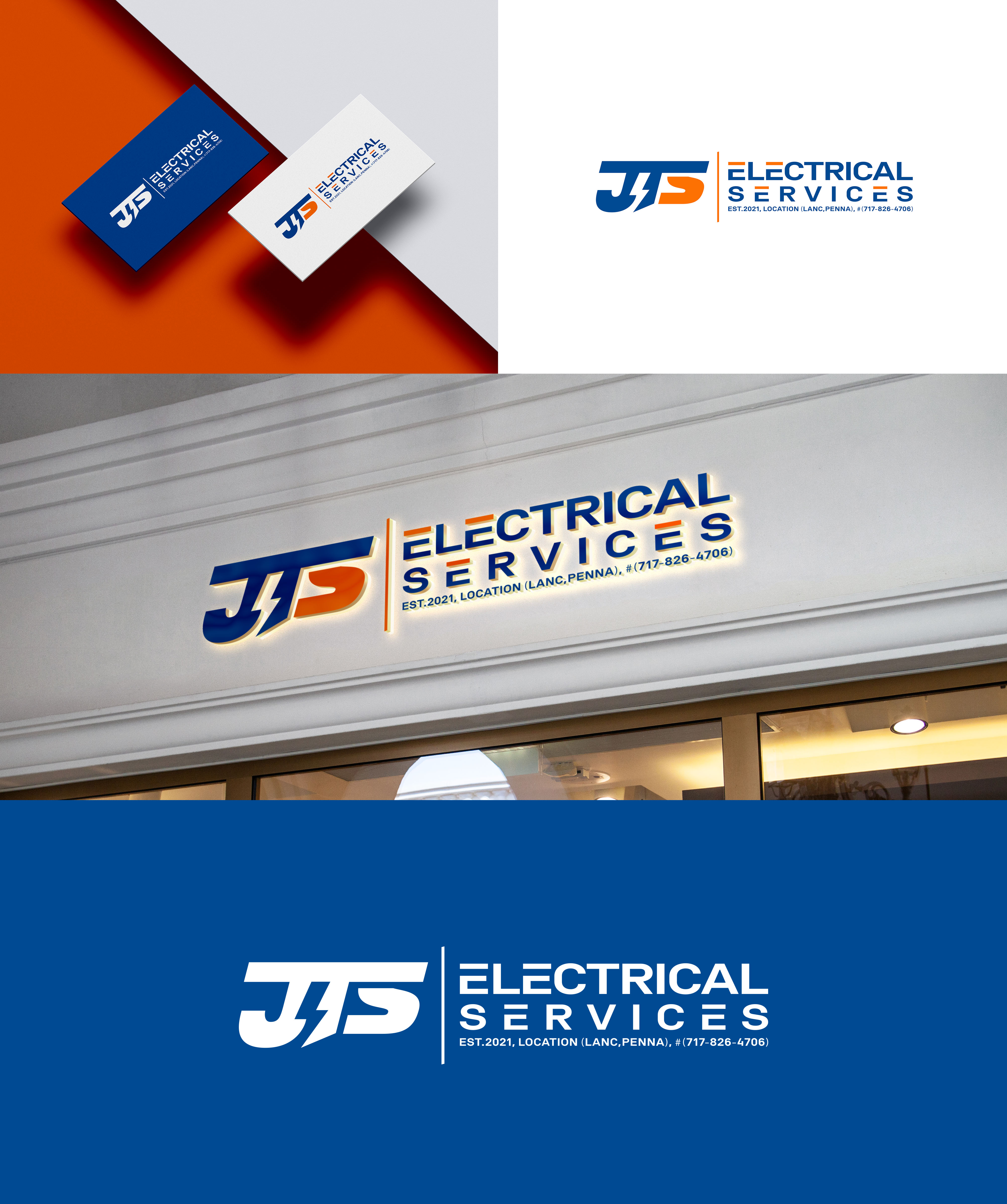 Logo Design by aexo for this project | Design #30376242