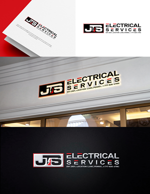 Logo Design by aexo for this project | Design: #30376500