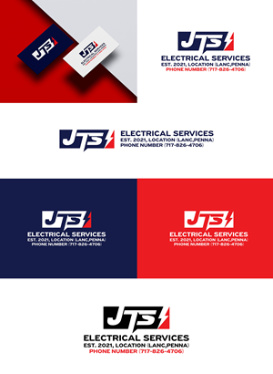 Logo Design by aexo for this project | Design: #30376573