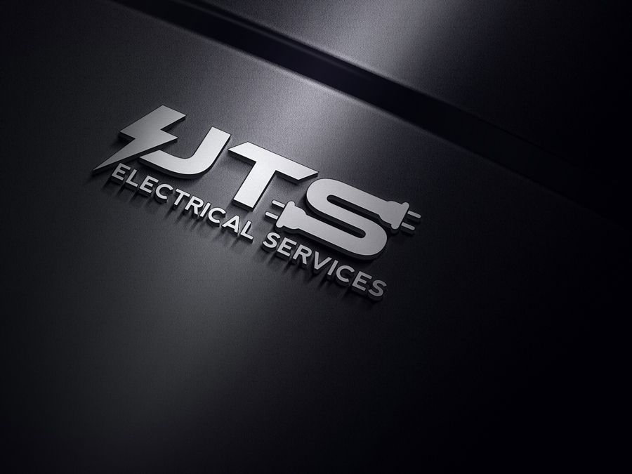 Logo Design by the majestic design for this project | Design #30379157