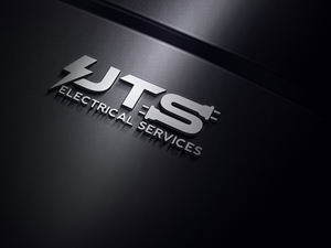 Logo Design by the majestic design for this project | Design: #30379157