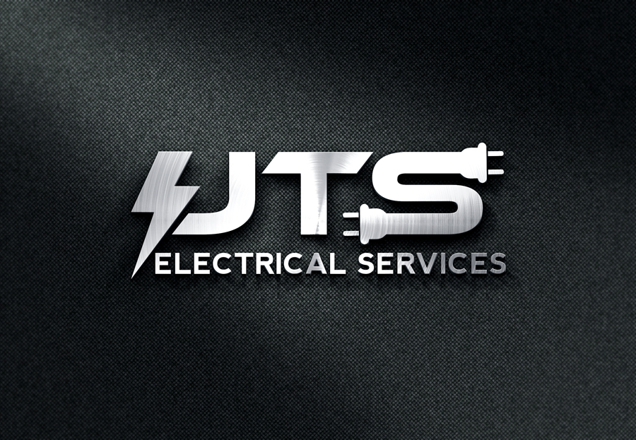 Logo Design by the majestic design for this project | Design #30379158